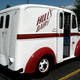 Image for article titled Ten Cars That Should Be The Face Of Your Business